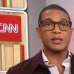 Gay Reporter Don Lemon Claims Women Sexually Harassed Him at CNN |