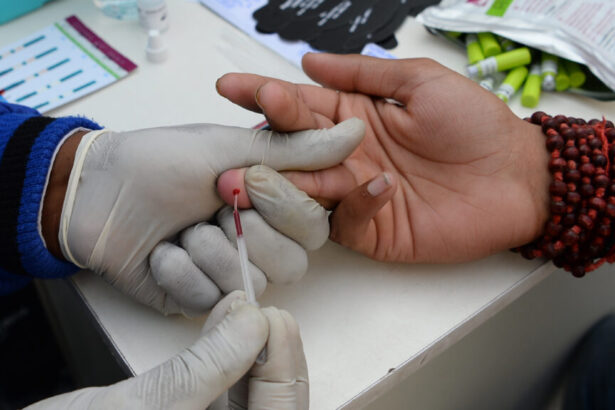 Gender-affirming hormones protect from HIV, new data show