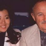 Gene Hackman’s Hermit Life Blamed For Tragic End With Wife Betsy Arakawa