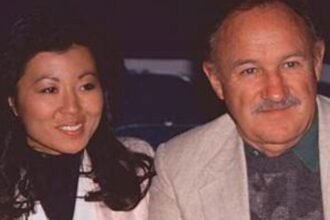 Gene Hackman’s Hermit Life Blamed For Tragic End With Wife Betsy Arakawa