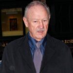 Gene Hackman’s Suspicious Death: Everything To Know