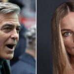 George Clooney ‘At Loggerheads With Margot Robbie Over Rival Ocean’s 14 Movie Plans’