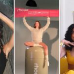 Girl Bo$$es of Hollywood … Happy International Women’s Day!