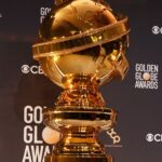 Golden Globes Ends ,000 Annual Salary for Former HFPA Members