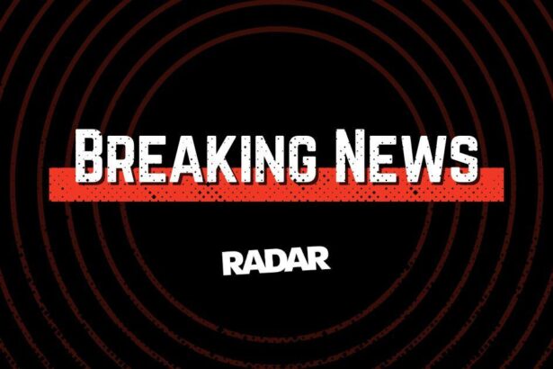 ‘Good Burger’ Star Dead at 52 After ‘Aggressive’ Cancer Battle