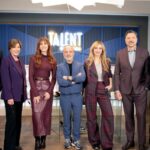 Good Mood, Mediaset España Team on Spanish ‘Call My Agent!’ Adaptation