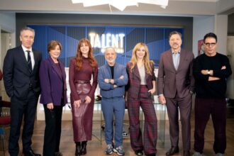 Good Mood, Mediaset España Team on Spanish ‘Call My Agent!’ Adaptation