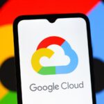 Google Cloud Launches Enhanced Multimodal AI, Further Fueling Healthcare AI Race