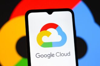 Google Cloud Launches Enhanced Multimodal AI, Further Fueling Healthcare AI Race