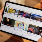 Google Now Has A Cheaper YouTube Plan Called Premium Lite