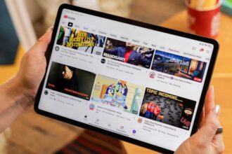 Google Now Has A Cheaper YouTube Plan Called Premium Lite