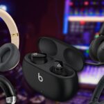 Great Deals On The Best Headphones