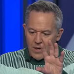 Greg Gutfeld: Media Should be Forced to ‘Eat Their Own Words’ Over Failed Takedown of Trump (VIDEO) |