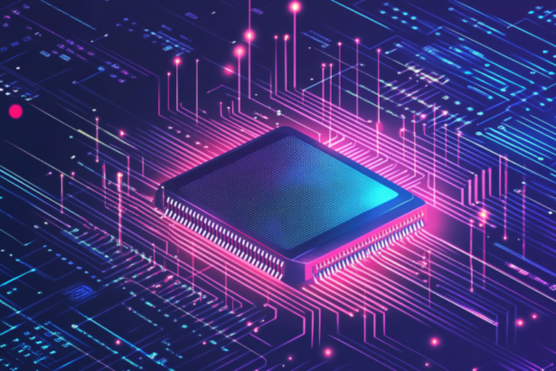 Groq and PlayAI just made voice AI sound way more human — here’s how