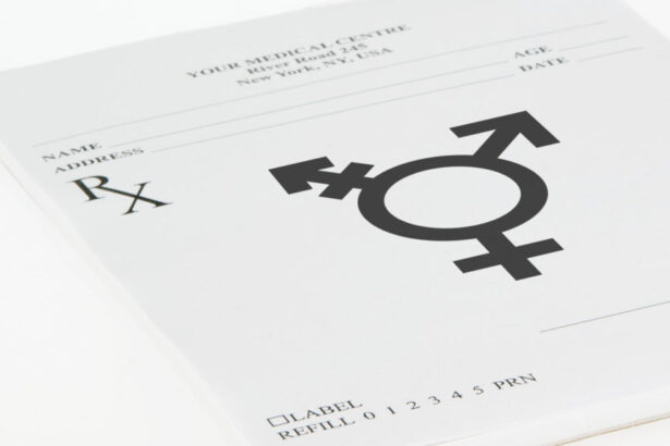 HHS cuts, state disability data, getting DOGE’d