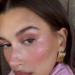 Hailey Bieber Exploring Legal Options Against Online Haters