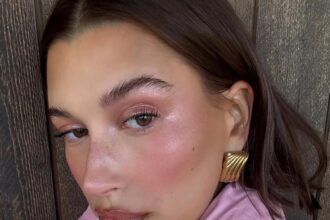 Hailey Bieber Exploring Legal Options Against Online Haters