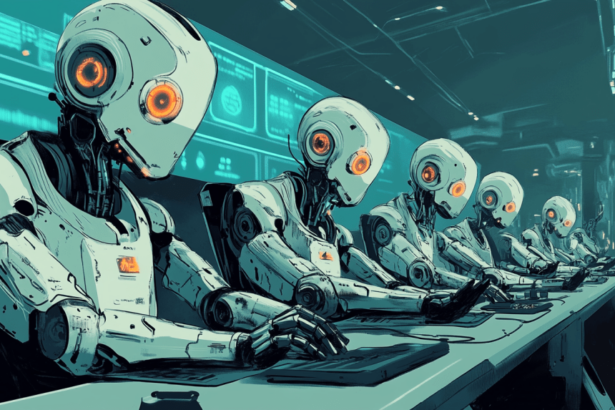 Halliday raises  million to build AI agents that operate safely on blockchain