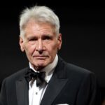 Harrison Ford Diagnosed With Shingles, Will Skip 2025 Oscars: Report