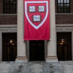 Harvard Announces a Hiring Freeze as Trump Threatens Funding