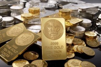 Hope vs. Fear: Many Mature Americans Are Banking on President Trump Taking Gold and Silver Higher Again |