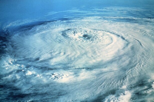 How Do ‘Future Climate Scenarios’ Shape Climate Science and Inform Policy? 