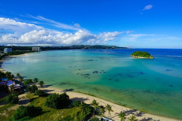 How Major Carbon Producers Drive Sea Level Rise and Climate Injustice