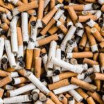 How Many Butts? Estimating Your Cigarette Waste Cleanup Impact