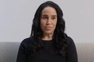 How Octomom Nadya Suleman Is Battling to Provide for 14 Kids