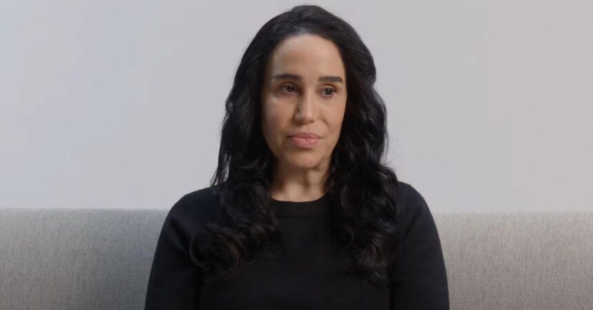 How Octomom Nadya Suleman Is Battling to Provide for 14 Kids