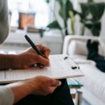 How To Write Therapy Notes Faster Without Losing Quality