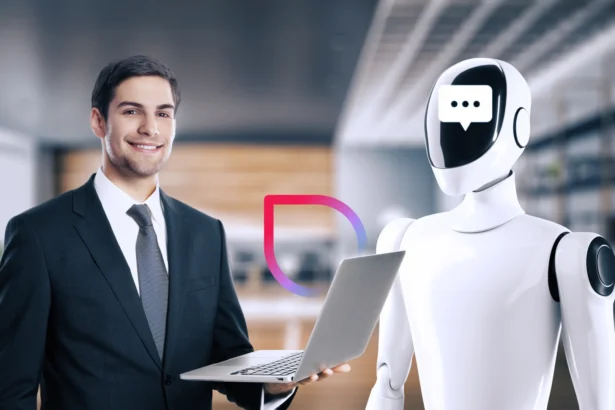 How are AI Agents for Enterprises Transforming Business Operations?