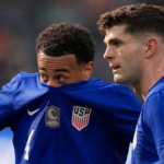 How can USMNT recover? What U.S. Soccer need to change before Canada match in Nations League third-place match