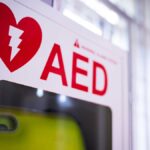 How to Recycle an Automated External Defibrillator