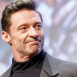 Hugh Jackman Announces Career Change ‘Away from Pressures’ of Showbiz