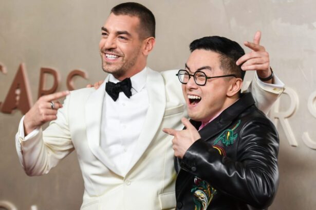 ‘Hysterical,’ ‘Las Culturistas,’ Ego Nwodim Win Ambies Podcast Awards