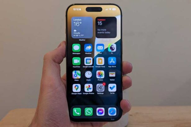 I Switched From Android to iPhone After 12 Years: 8 Things I Learned