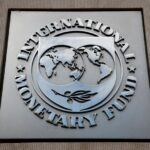 IMF to consider  billion Argentina deal in informal meeting, Bloomberg News reports