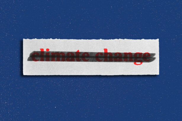 In Trump’s new purge of climate language, even ‘resilience’ isn’t safe