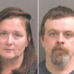 Indiana cops arrest parents who starved, tortured 10-year-old son