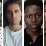 ‘Industry’ Season 4 Casts Kiernan Shipka, Toheeb Jimoh