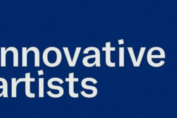 Innovative Artists Sells Stake to Private Equity Firm Coral Tree