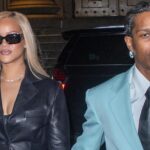 Inside Rihanna and A$AP Rocky’s ‘Wedding Plans’ After The His Court Victory