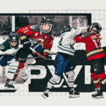 Inside a historic women’s hockey fight and why it changed PWHL rules: ‘We were battling out there’