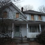 Inside the tragic life of the Connecticut house of horror victim