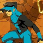 Invincible Season 4 Potential Release Date, Plot, Cast And News