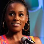 Issa Rae Says TV Industry Exploited Black Creators in Seen & Heard Doc