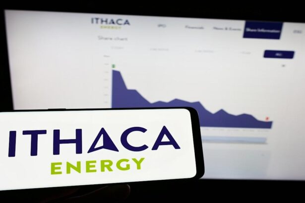 Ithaca Energy to acquire JAPEX UK E&P from Japan Petroleum Exploration