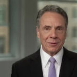 JUST IN: Failed Former NY Governor Andrew Cuomo Announces NYC Mayoral Bid as Eric Adams Faces Persecution From Cuomo Allies (VIDEO) |