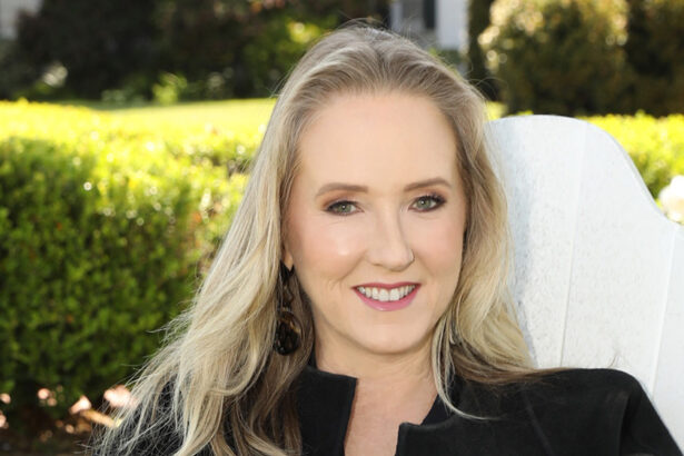 James Bond Clashes and More